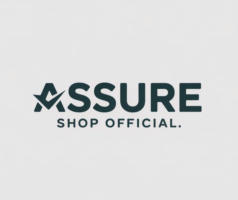 Assure Shop Official
